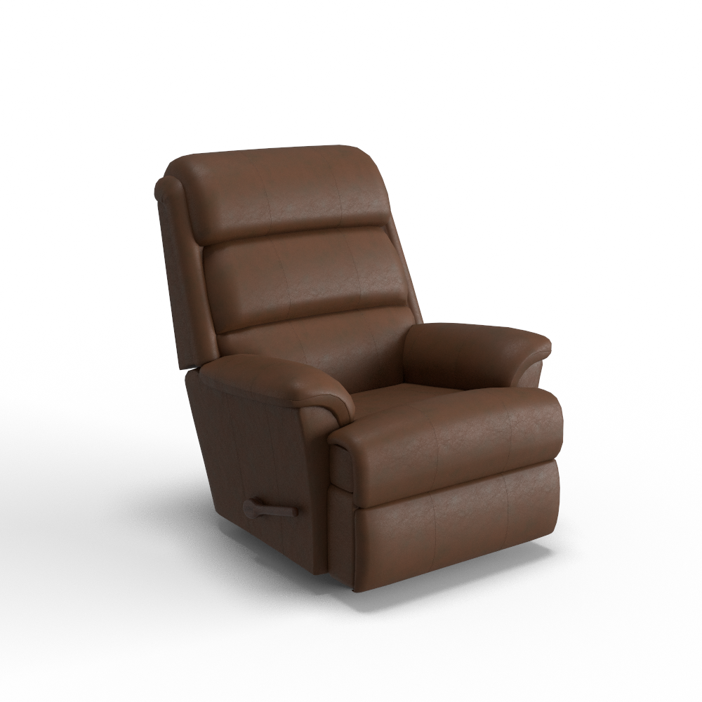 Astor Rocking Recliner